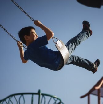 Outdoor Fitness Equipments in trichy, Outdoor Play Equipments in trichy, Indoor Play Equipments in trichy