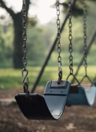 Outdoor Fitness Equipments in trichy, Outdoor Play Equipments in trichy, Indoor Play Equipments in trichy