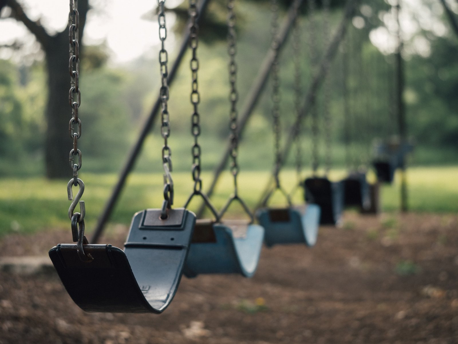 Outdoor Fitness Equipments in trichy, Outdoor Play Equipments in trichy, Indoor Play Equipments in trichy