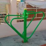Outdoor Fitness Equipments in trichy, Outdoor Play Equipments in trichy, Indoor Play Equipments in trichy