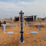 Outdoor Fitness Equipments in trichy, Outdoor Play Equipments in trichy, Indoor Play Equipments in trichy