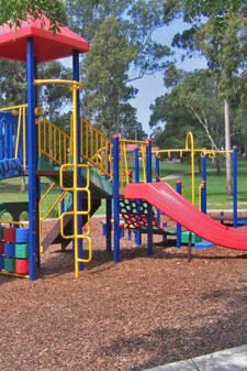 Outdoor Fitness Equipments in trichy, Outdoor Play Equipments in trichy, Indoor Play Equipments in trichy
